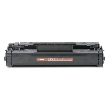 canon-fx3-fx-3-toner-num-cnmfx3_2