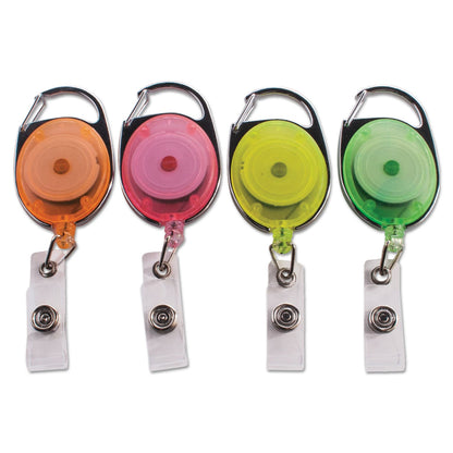 advantus-carabiner-style-retractable-id-card-reel-num-avt91119_1