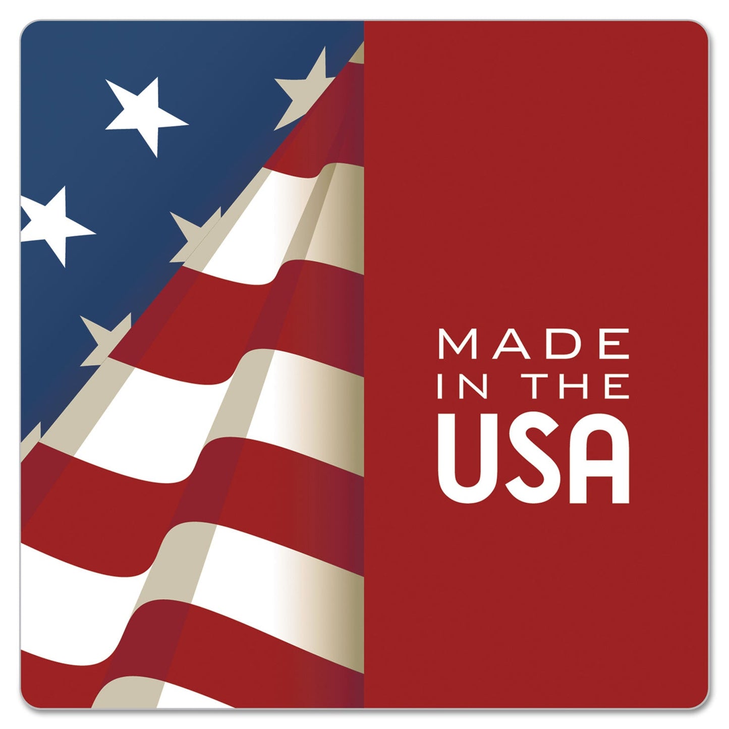 tops-docket-gold-ruled-perforated-pads-num-top63960_6