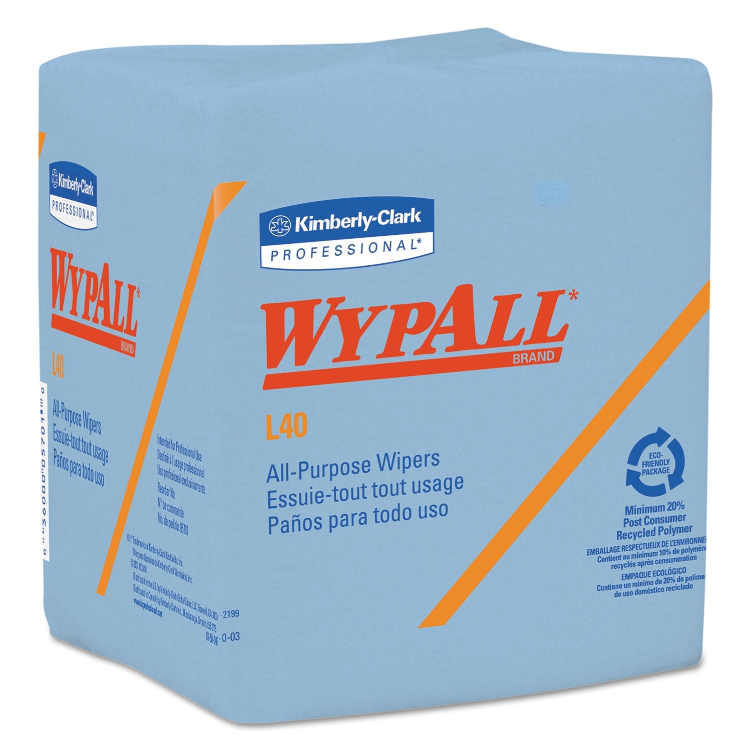 wypall-l40-cleaning-wipes-num-kim05776_1