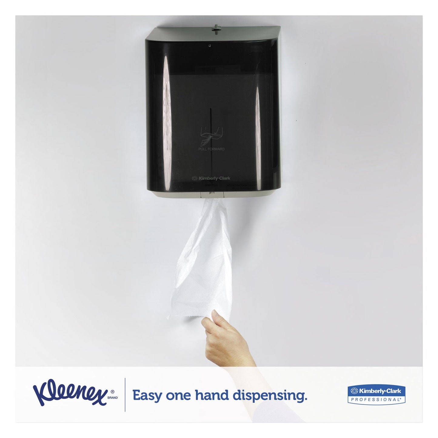 kleenex-premiere-center-pull-towels-num-01320kim_4