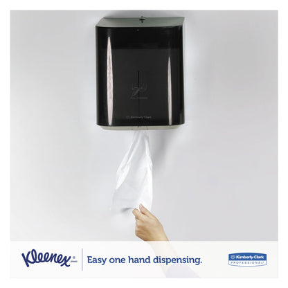kleenex-premiere-center-pull-towels-num-01320kim_4