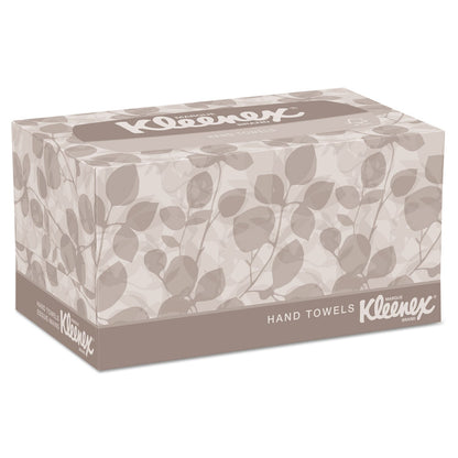 kleenex-hand-towels-num-kcc01701_1