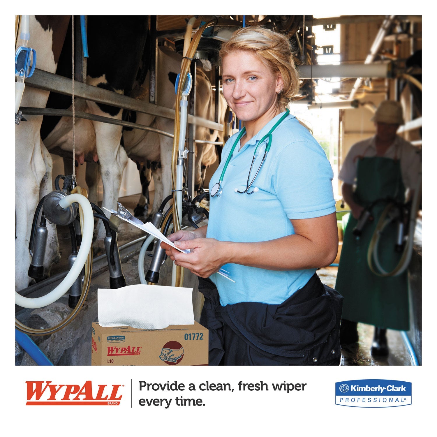 wypall-l10-sani-prep-dairy-towels-num-01772kim_5