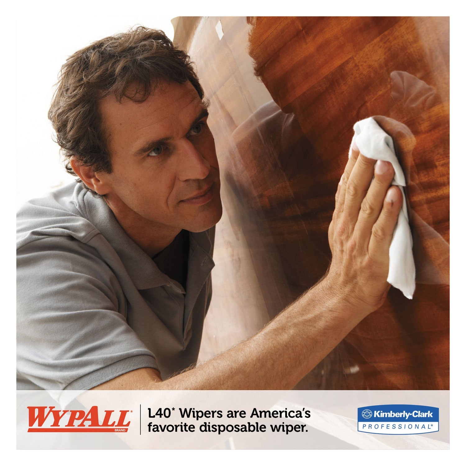 wypall-l40-towels-num-05796kim_6