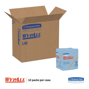 wypall-l40-cleaning-wipes-num-kim05776_2