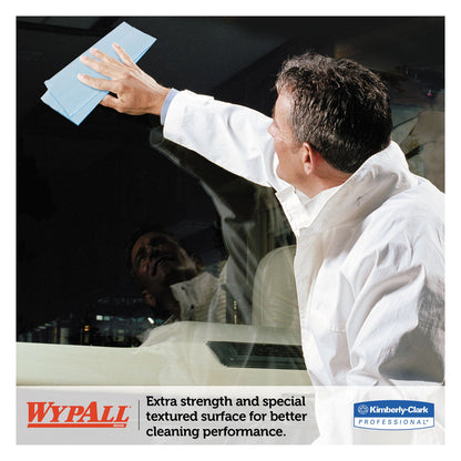 wypall-l10-windshield-wipers-num-05120kim_4