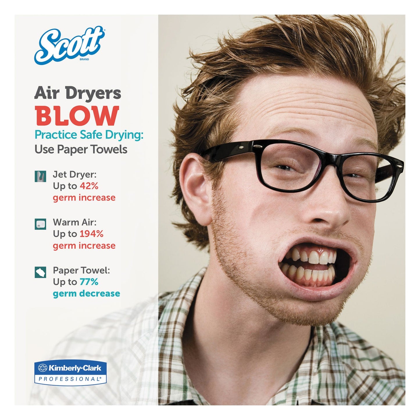 scott-essential-center-pull-towels-num-kim01010_6