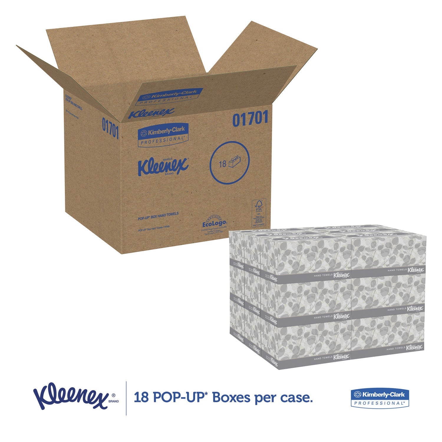 kleenex-hand-towels-num-kcc01701_5