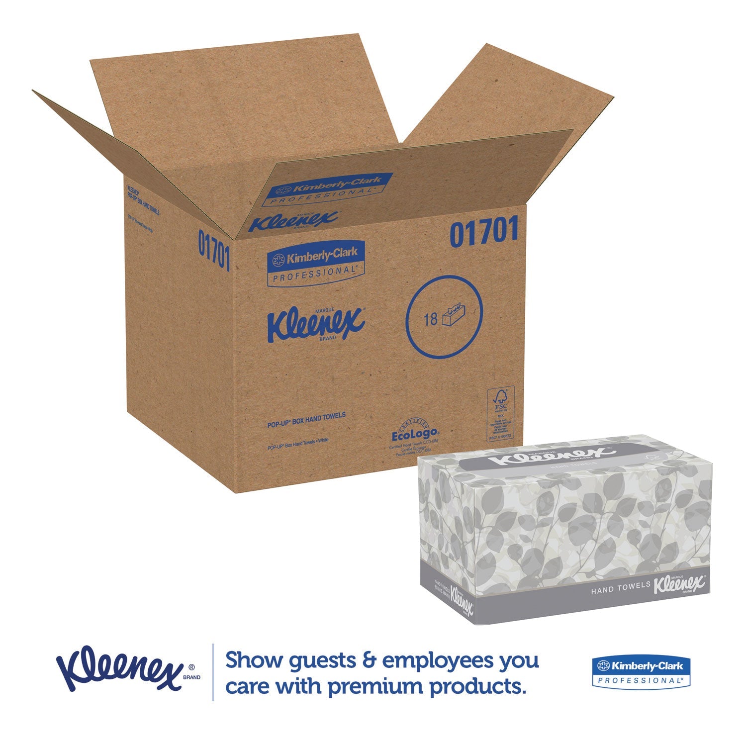 kleenex-hand-towels-num-kcc01701_2