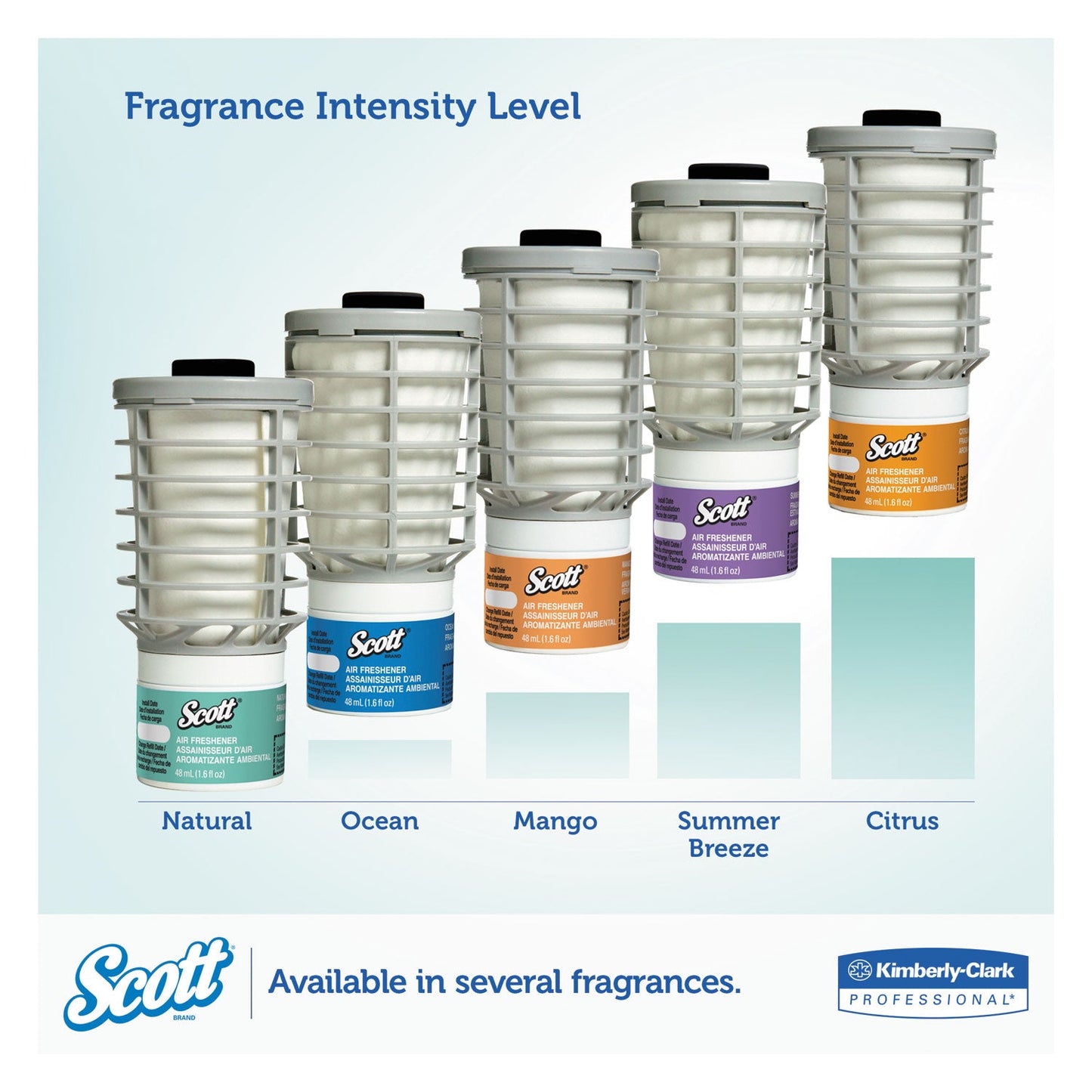 scott-essential-continuous-air-freshener-refill-mango-num-kcc12373_6