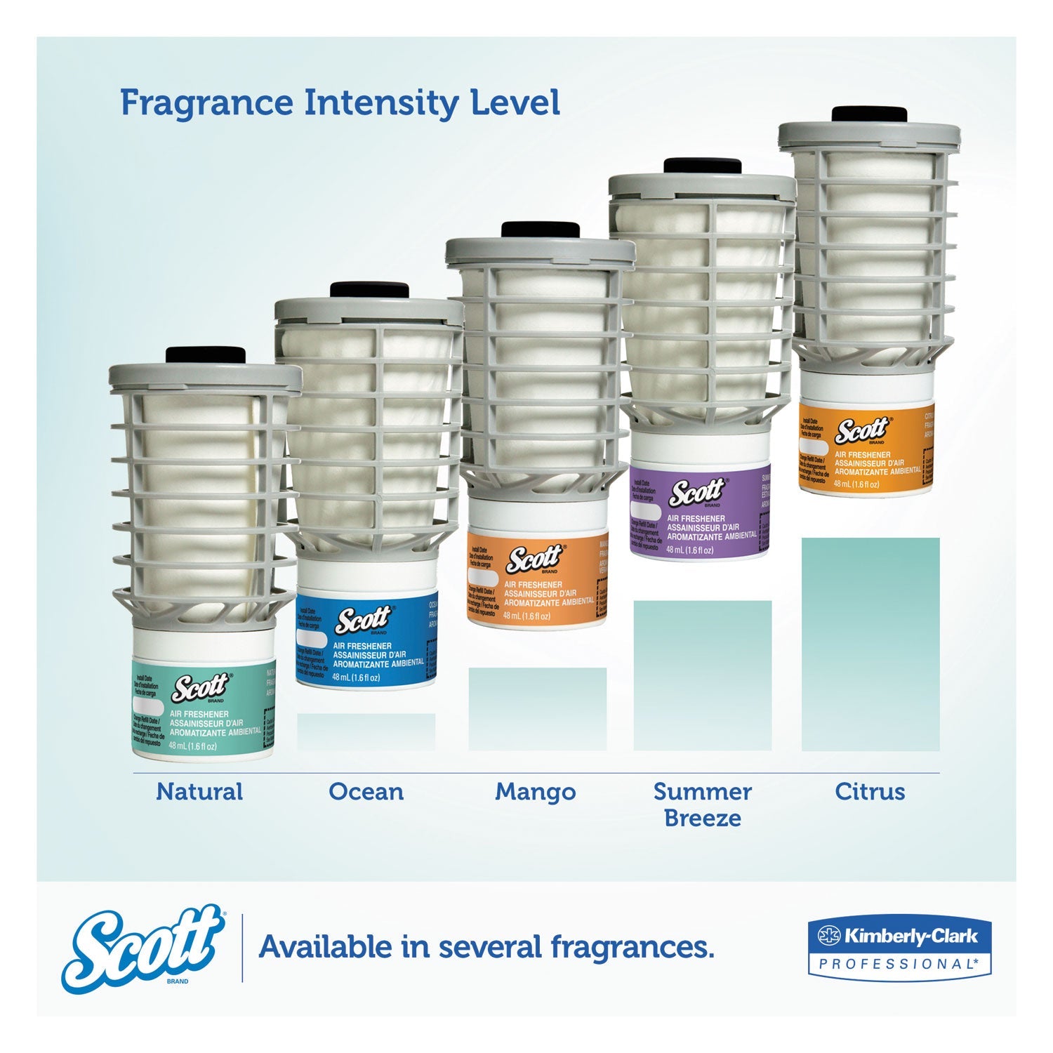 scott-essential-continuous-air-freshener-refill-mango-num-kcc12373_6