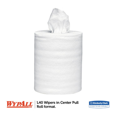 wypall-l40-towels-num-05796kim_2