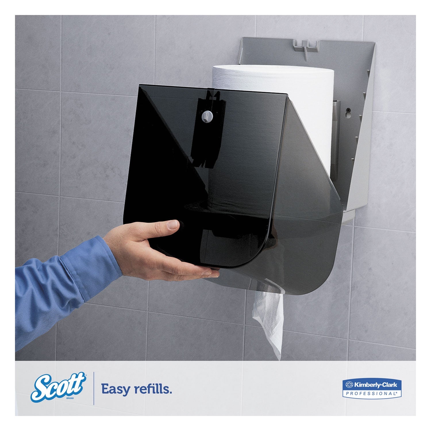 scott-essential-center-pull-towels-num-kim01010_4