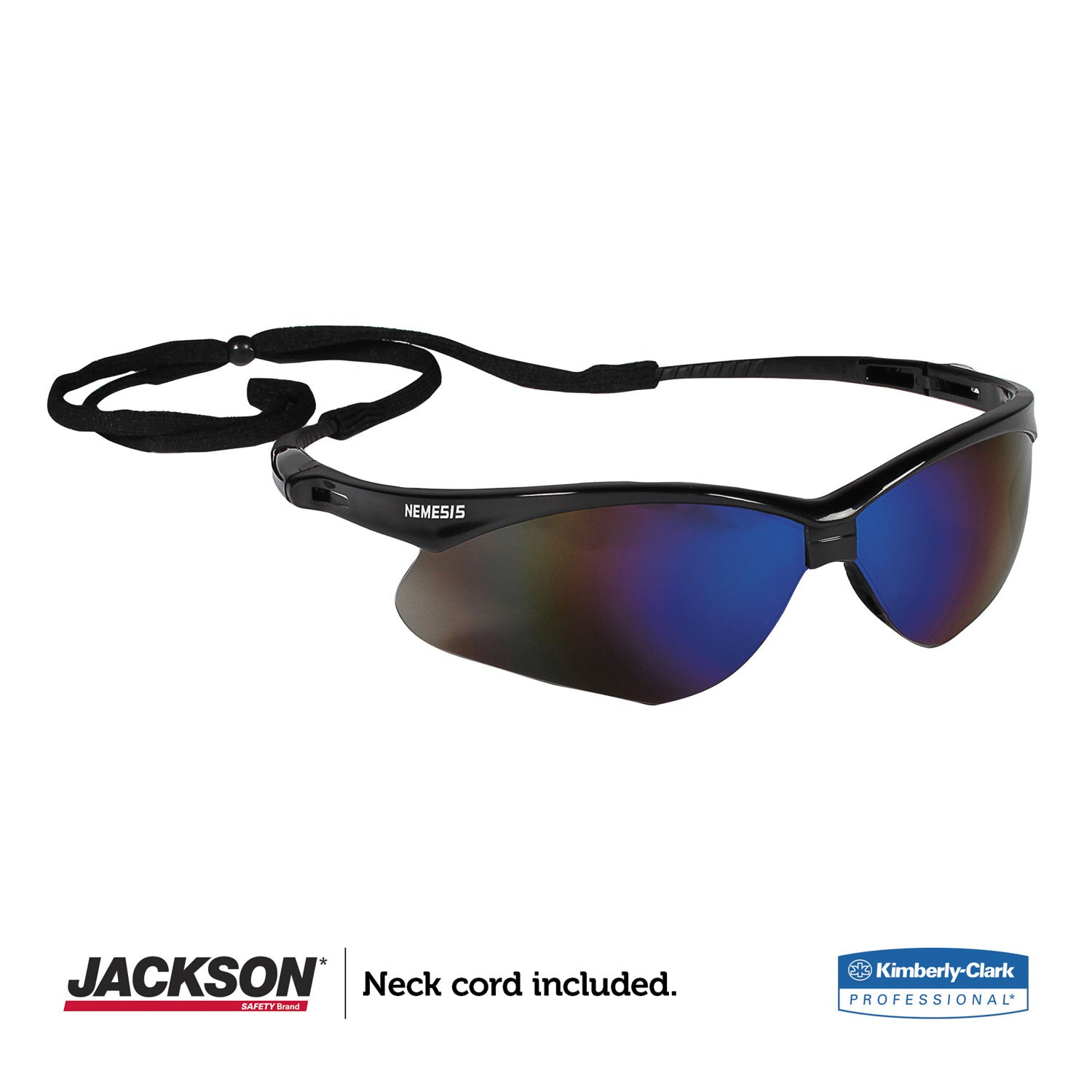 kleenguard™-nemesis-safety-glasses-black-frame-blue-mirror-lens-ans14481_2