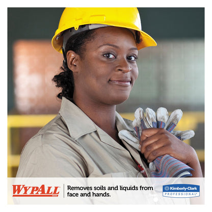 wypall-wypall-l30-wipers-num-05820kim_6