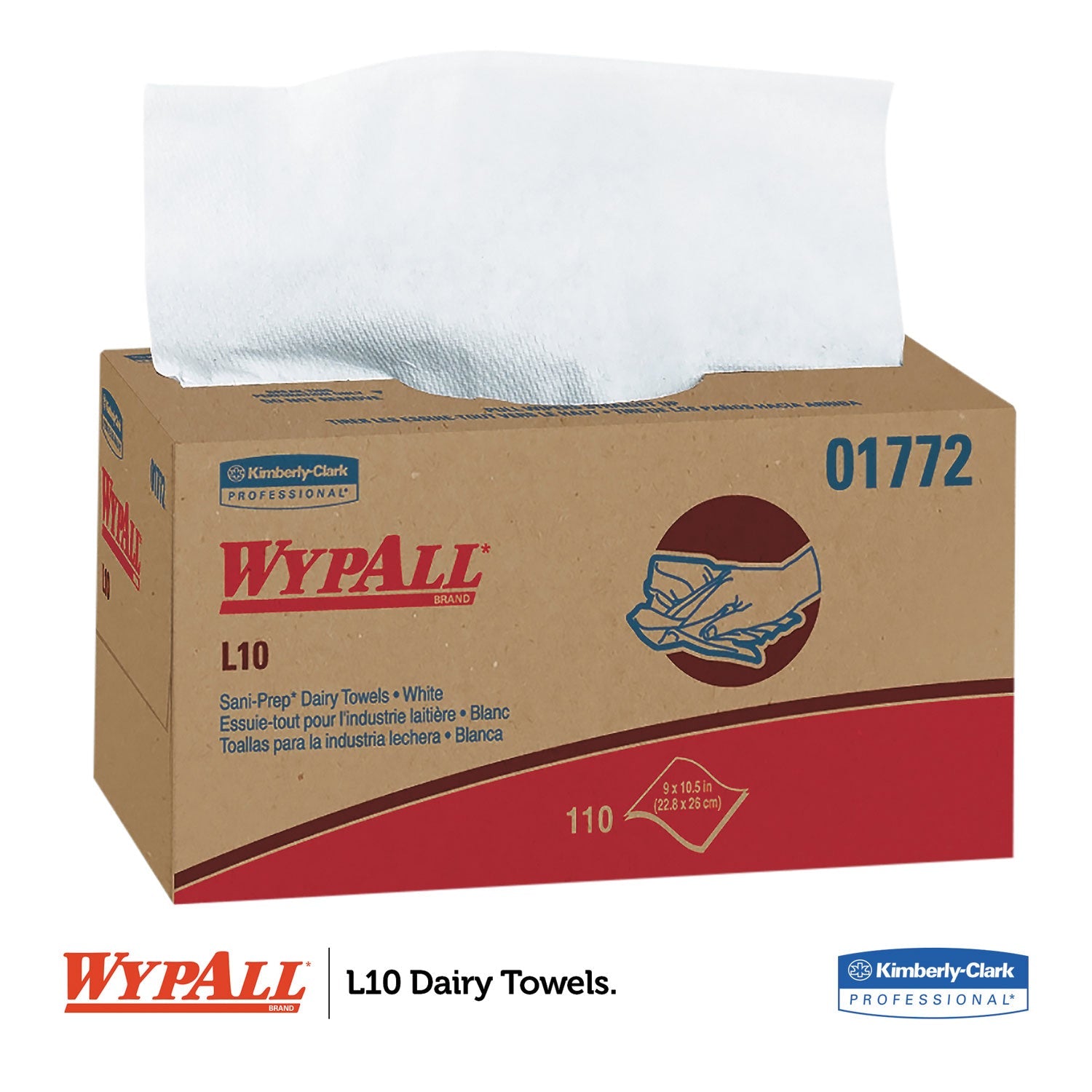 wypall-l10-sani-prep-dairy-towels-num-01772kim_3