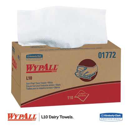 wypall-l10-sani-prep-dairy-towels-num-01772kim_3
