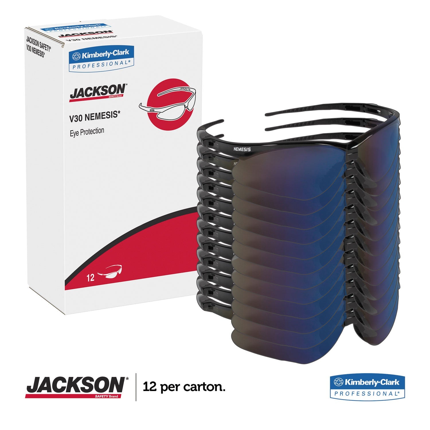 kleenguard-v30-nemesis-safety-eyewear-num-kcc14481ea_5