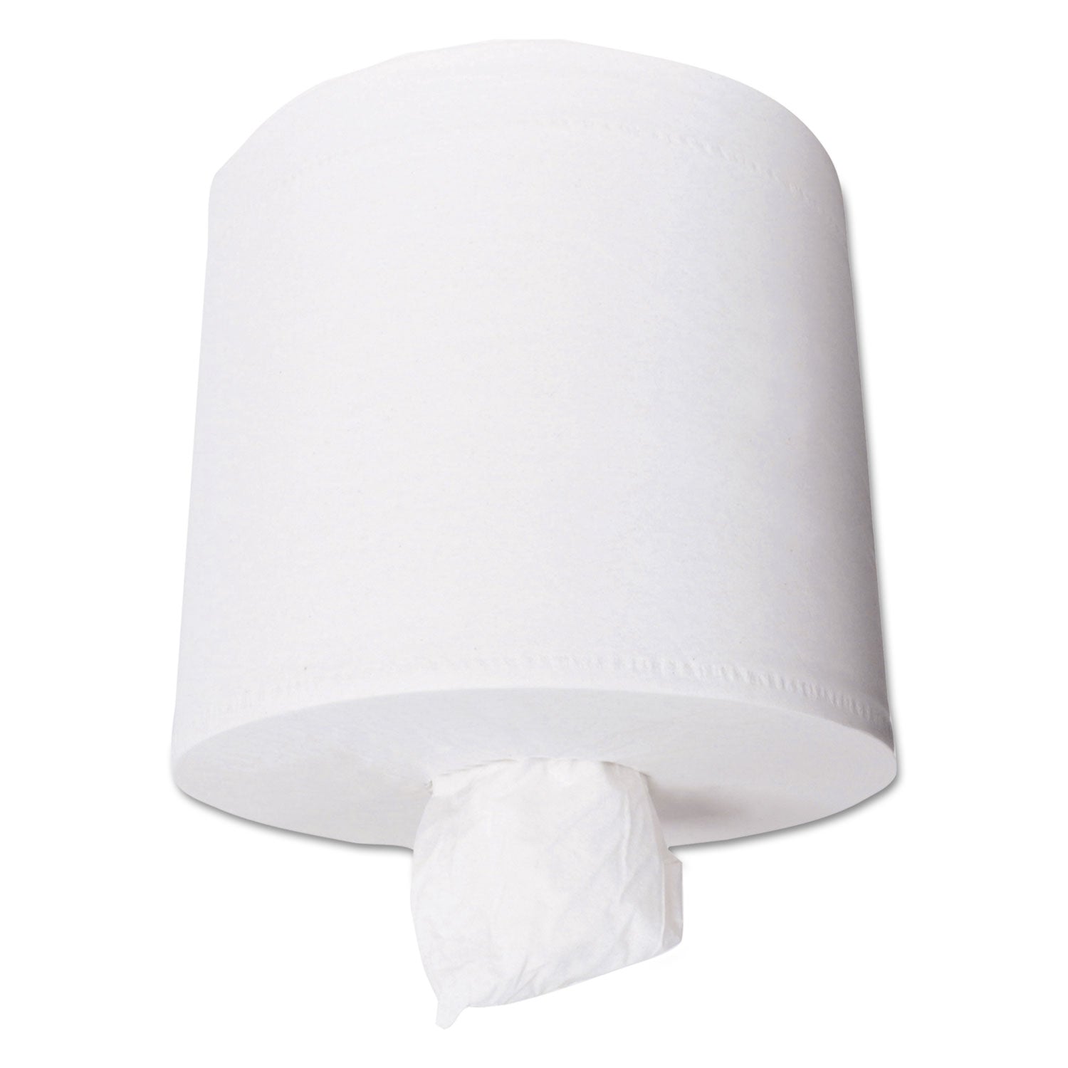 kleenex-premiere-center-pull-towels-num-01320kim_1