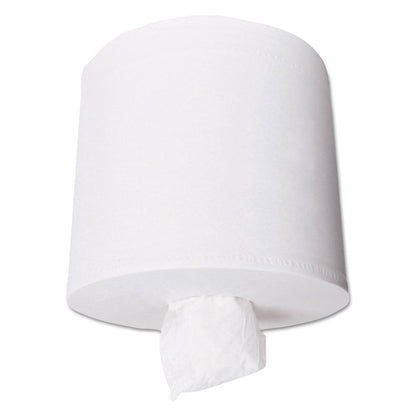 kleenex-premiere-center-pull-towels-num-01320kim_1