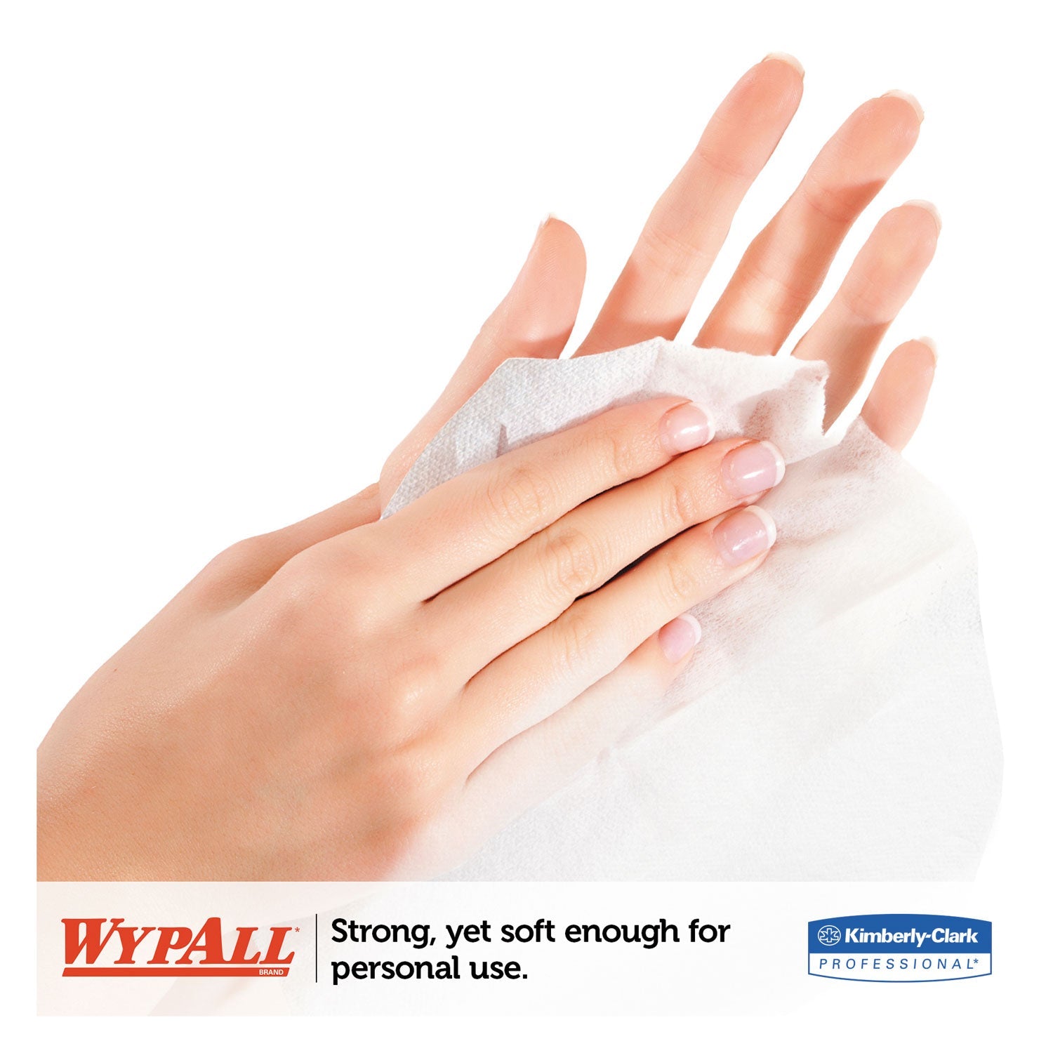 wypall-l30-towels-num-03086kim_6