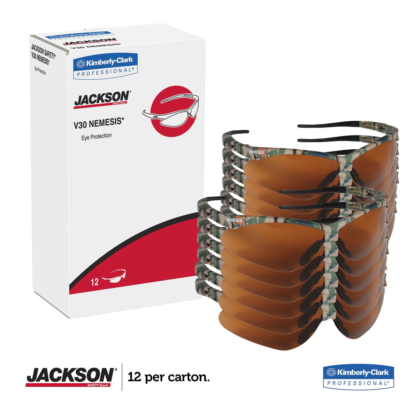 kleenguard™-nemesis-safety-glasses-camo-frame-bronze-lens-ans19644_3
