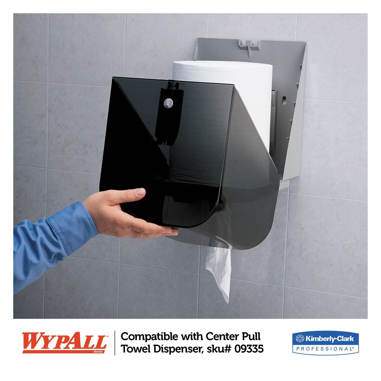 wypall-wypall-l30-wipers-num-05820kim_3