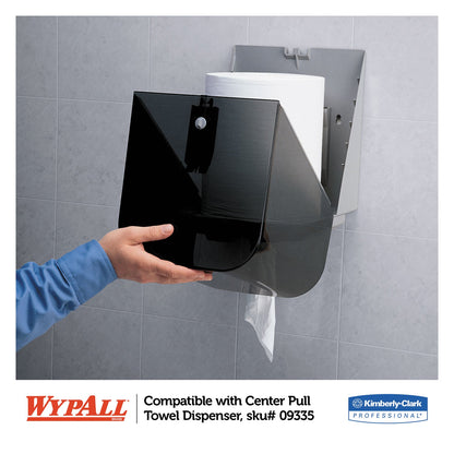 wypall-wypall-l30-wipers-num-05820kim_3