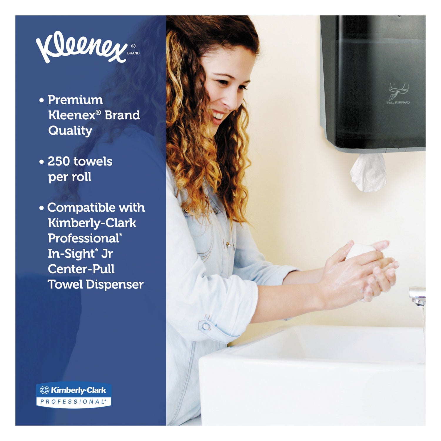 kleenex-premiere-center-pull-towels-num-01320kim_5