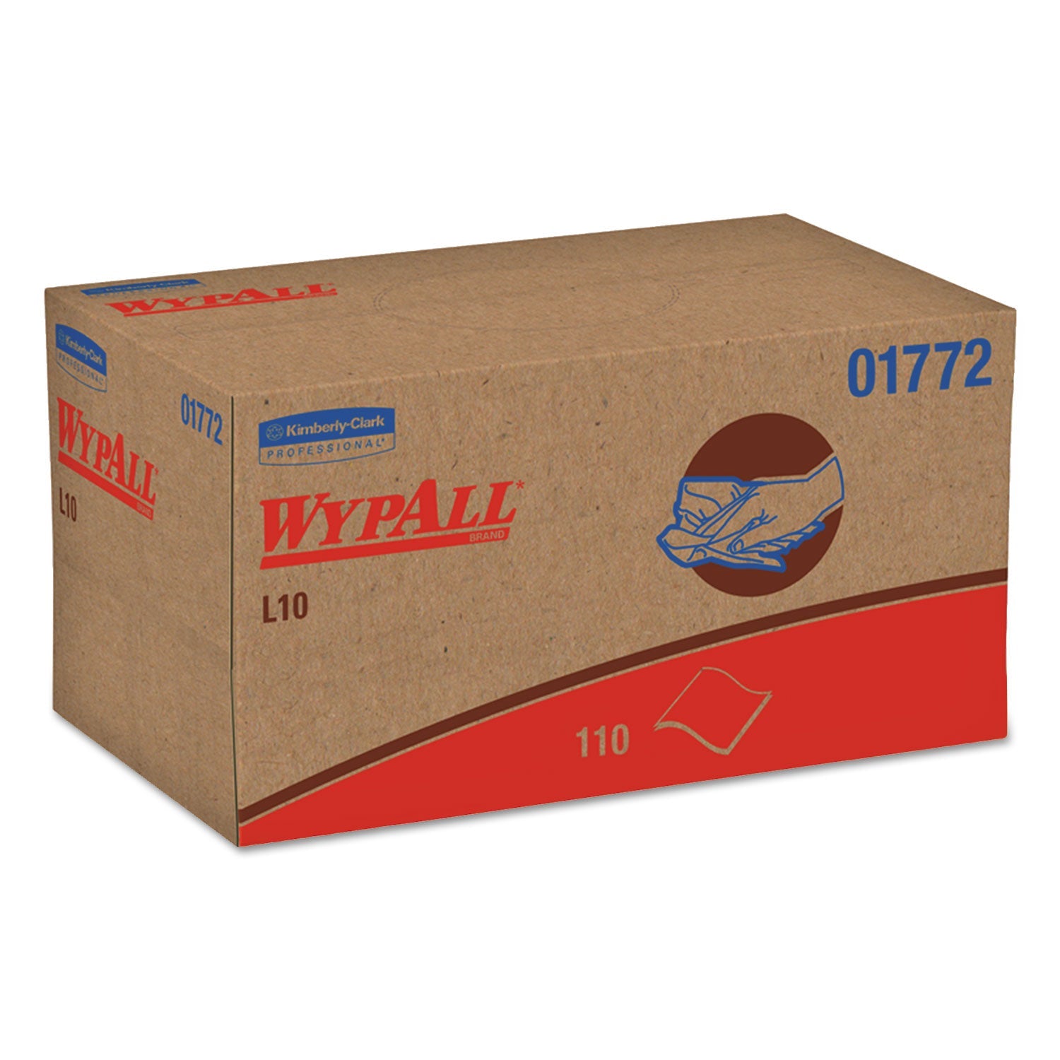 wypall-l10-sani-prep-dairy-towels-num-01772kim_1