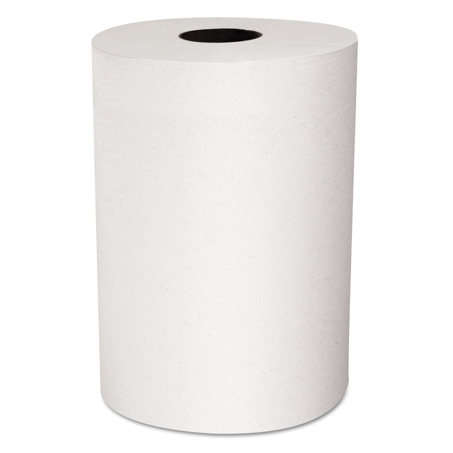 scott-slimroll-towels-num-kim12388_1