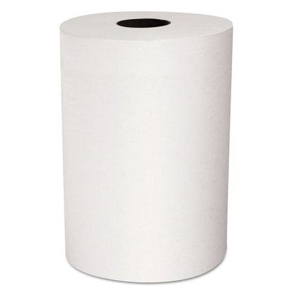 scott-slimroll-towels-num-kim12388_1
