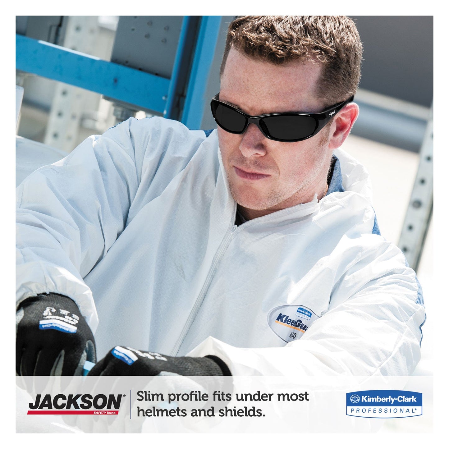 jackson-safety-v40-hellraiser-safety-glasses-num-kcc25714_4