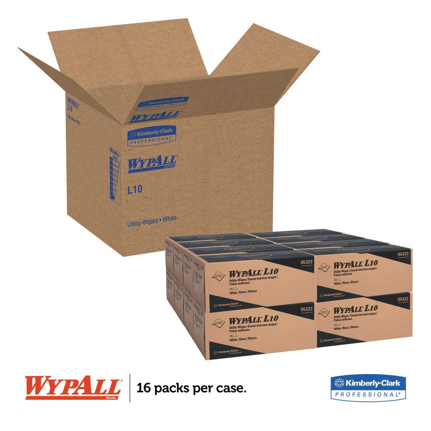 wypall-l10-towels-pop-up-box-num-kcc05322_2