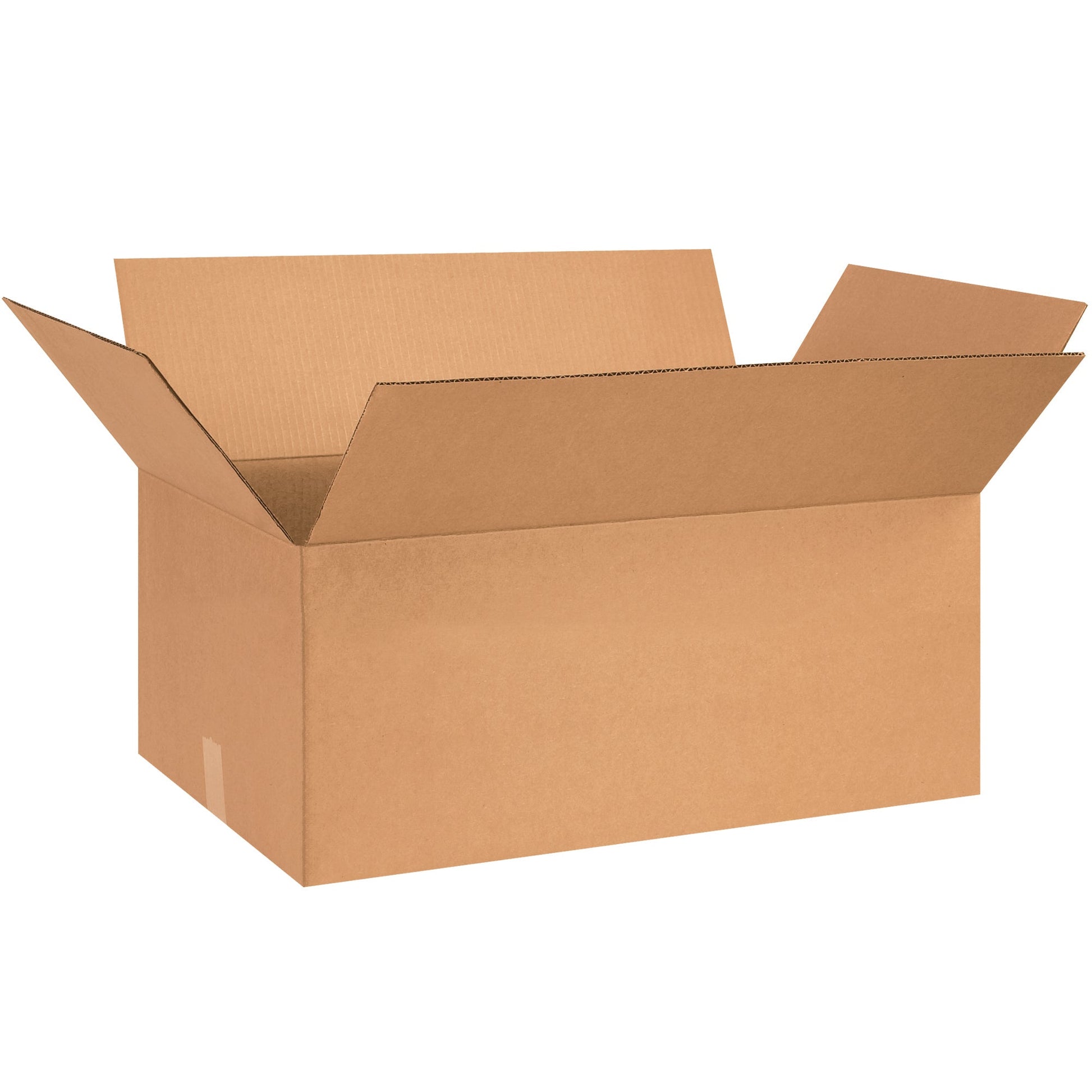 26-x-16-x-10-corrugated-boxes-261610_1