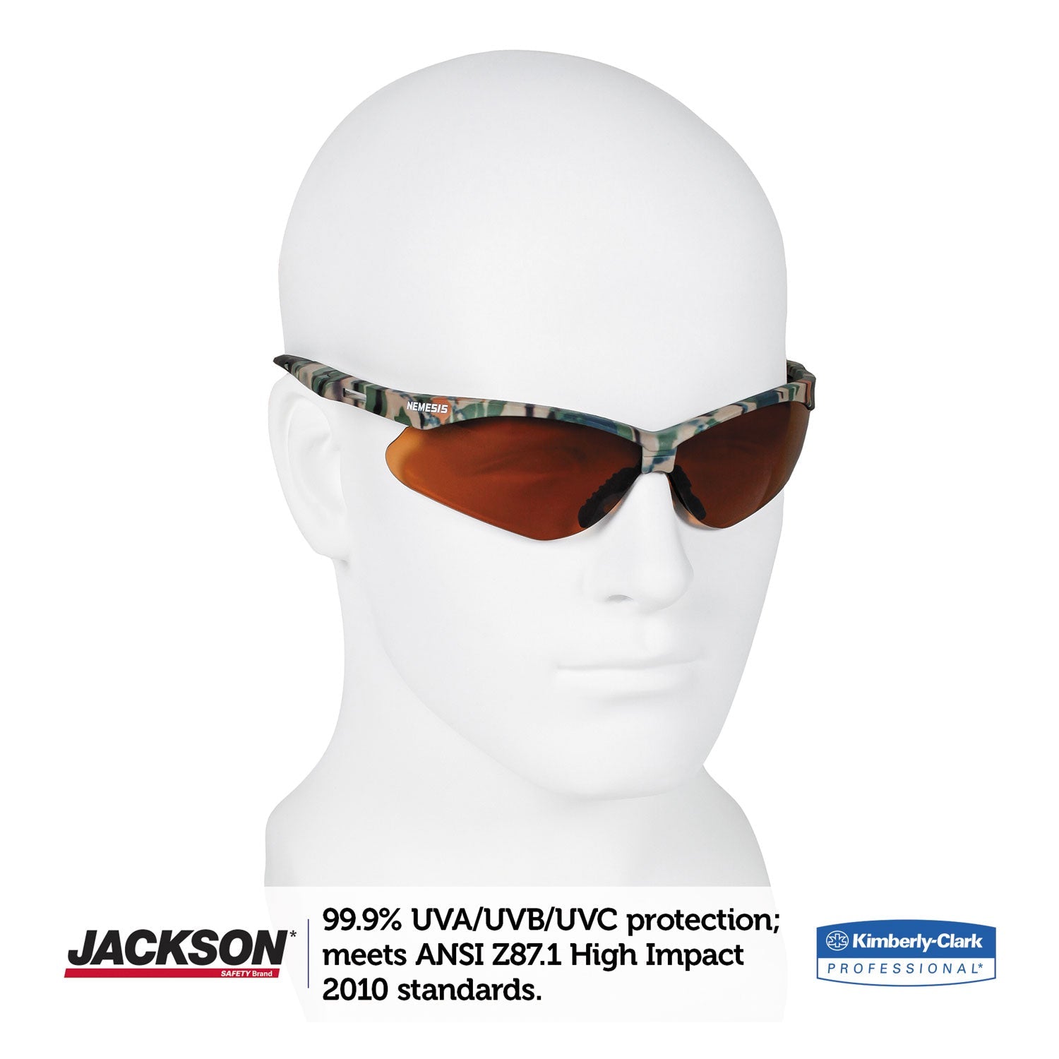jackson-safety-nemesis-safety-glasses-num-kcc19644_4