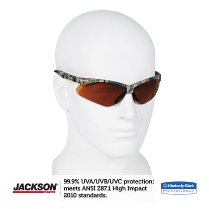 jackson-safety-nemesis-safety-glasses-num-kcc19644_4