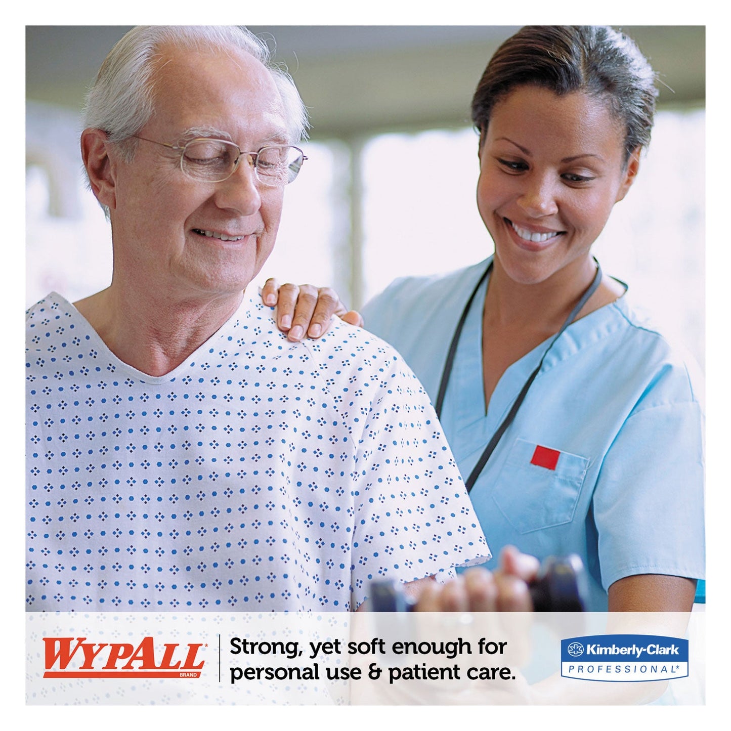 wypall-l30-towels-num-05816kim_6