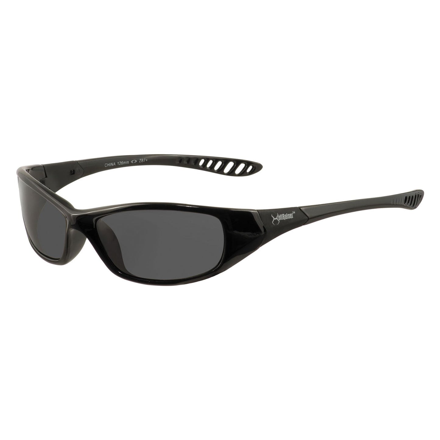 jackson-safety-v40-hellraiser-safety-glasses-num-kcc25714_1