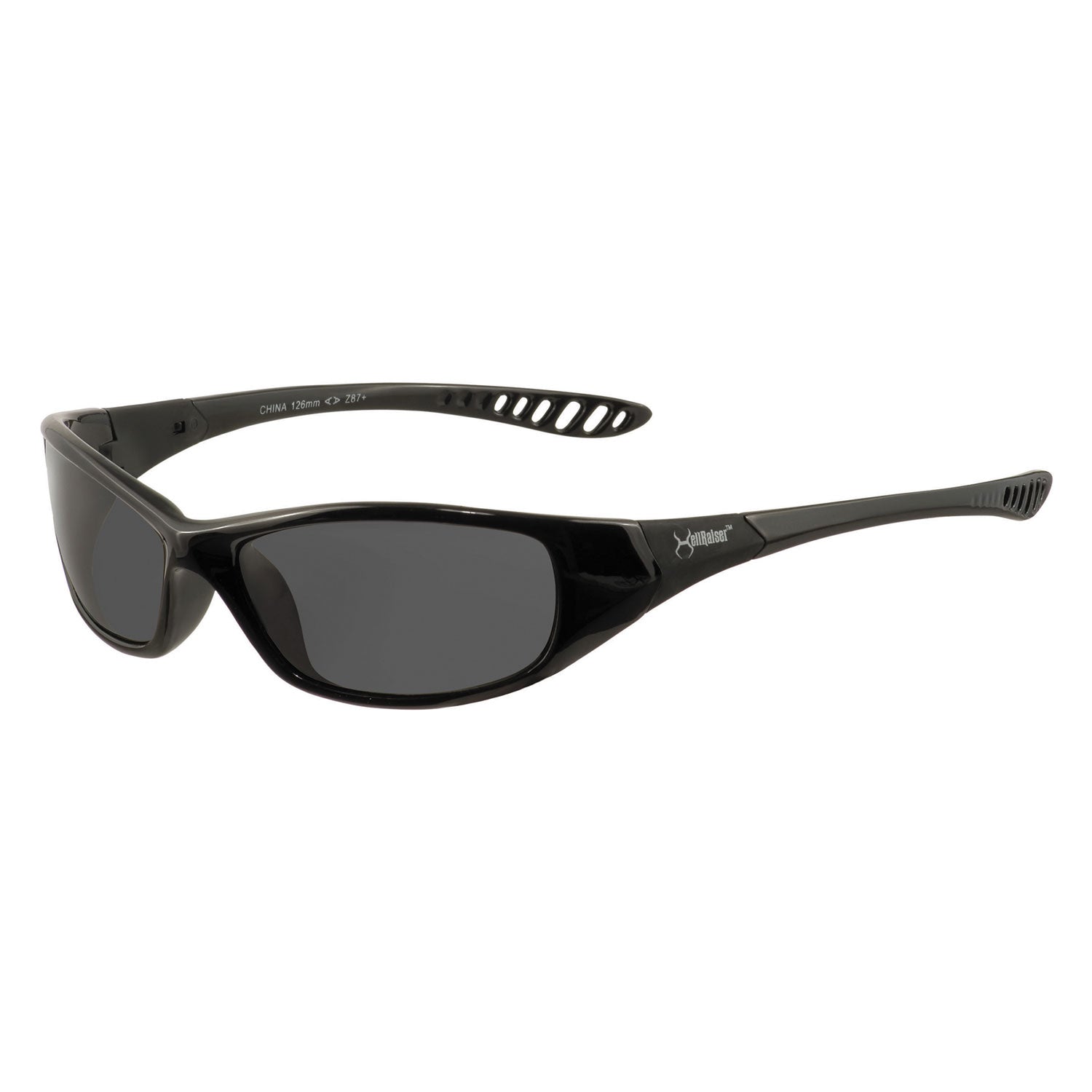 jackson-safety-v40-hellraiser-safety-glasses-num-kcc25714_1
