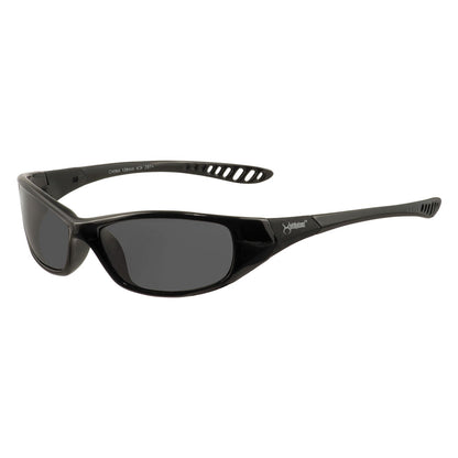 jackson-safety-v40-hellraiser-safety-glasses-num-kcc25714_1