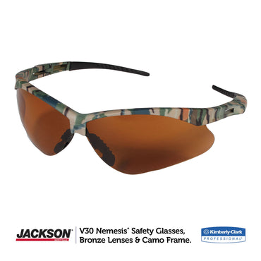 jackson-safety-nemesis-safety-glasses-num-kcc19644_2