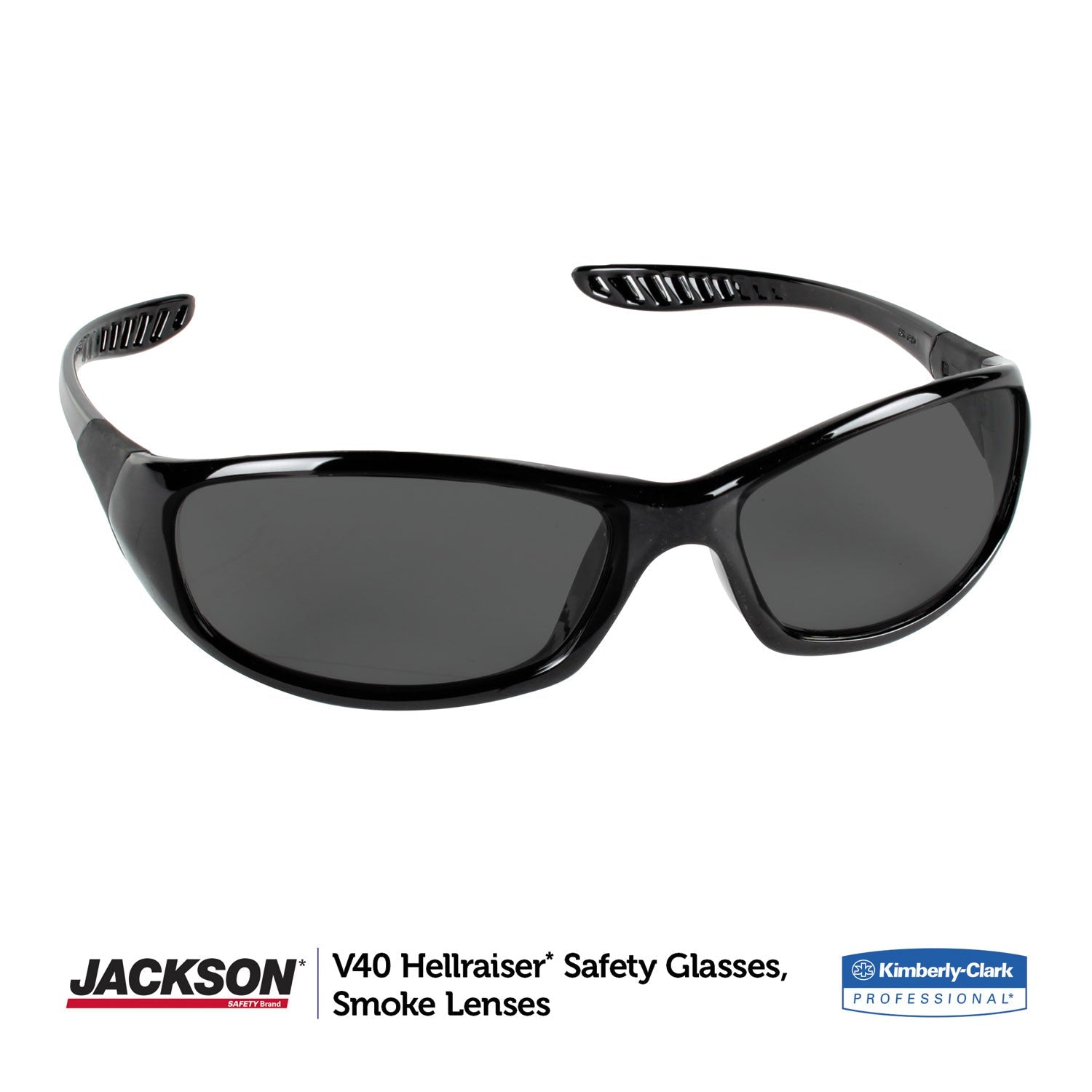 kleenguard™-v40-hellraiser-safety-glasses-black-frame-smoke-lens-ans25714_3
