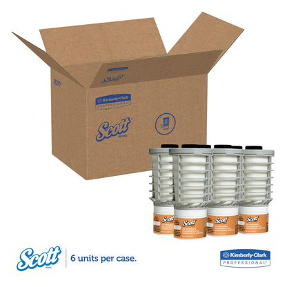 scott-essential-continuous-air-freshener-refill-mango-num-kcc12373_3
