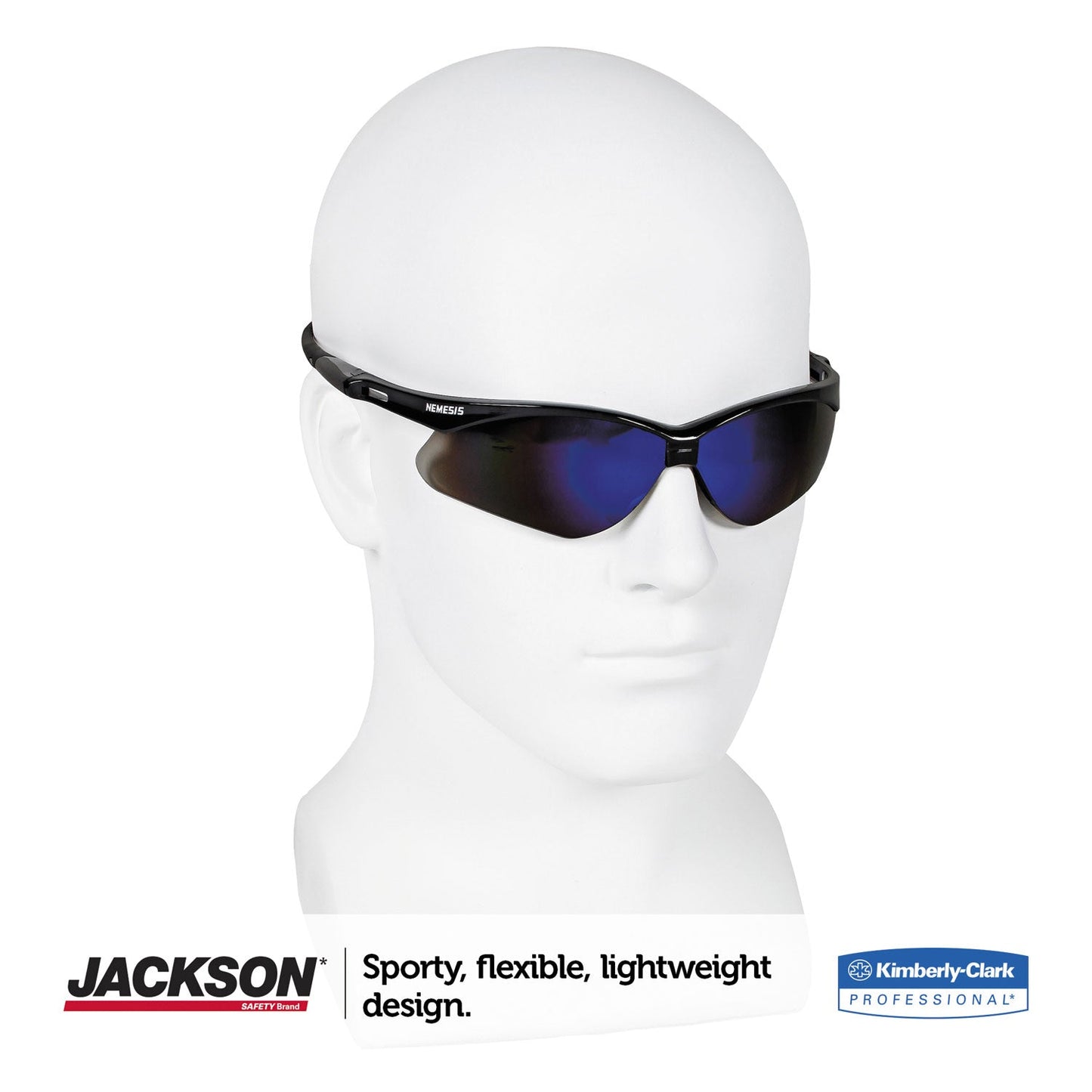 kleenguard™-nemesis-safety-glasses-black-frame-blue-mirror-lens-ans14481_5