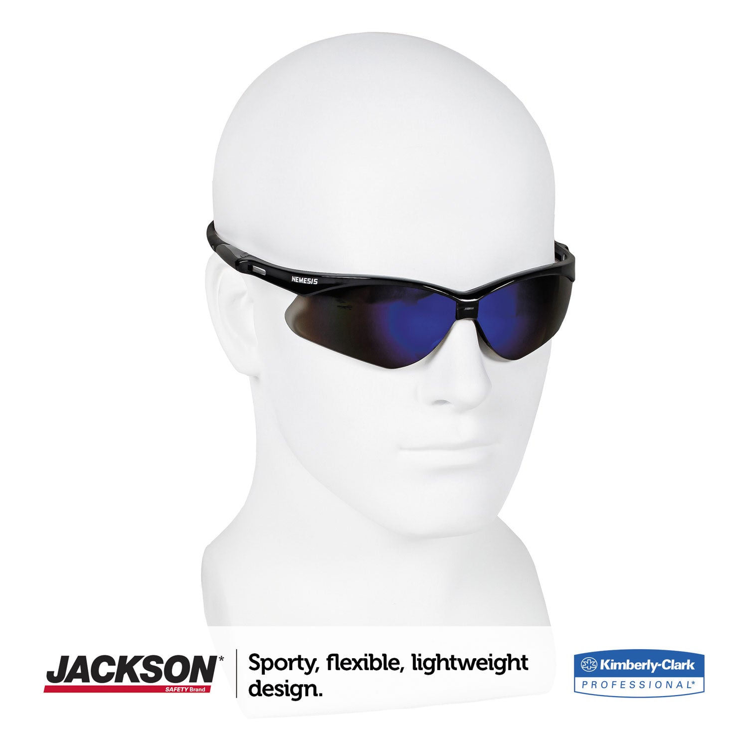 kleenguard™-nemesis-safety-glasses-black-frame-blue-mirror-lens-ans14481_5