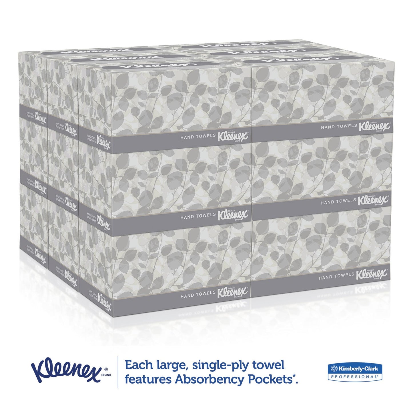 kleenex-hand-towels-num-kcc01701_4