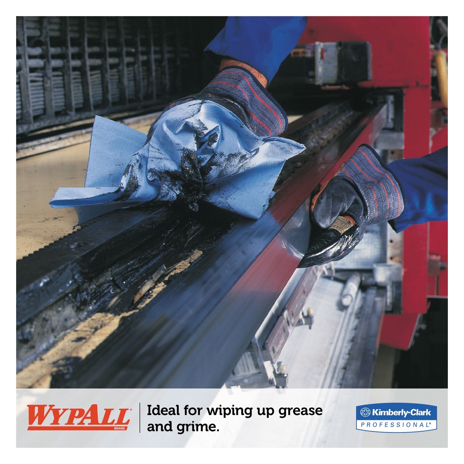 wypall-l40-cleaning-wipes-num-kim05776_4