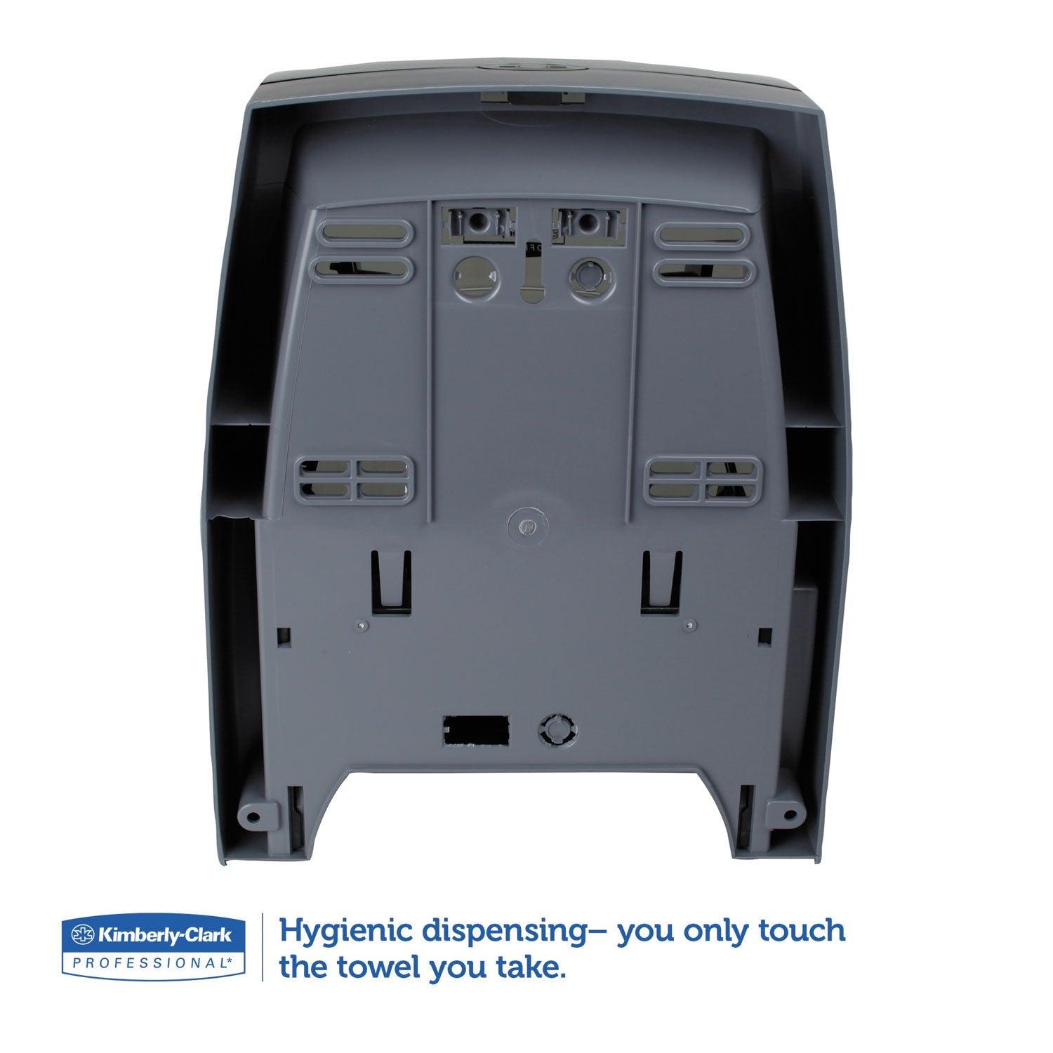 kimberly-clark-sanitouch-hard-roll-towel-dispenser-num-kcc09996_5